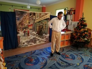 IMG_20191205_104119